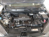 Honda Cr-V Lx 2HKRW2H22JH139090 fotografie