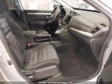 Honda Cr-V Lx 2HKRW2H22JH139090 fotografie
