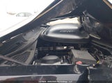 Dodge Challenger R/T 2C3CDZBT4PH578254 снимка