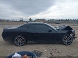 Dodge Challenger R/T 2C3CDZBT4PH578254 снимка