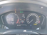 Honda Civic Sport/Sport-B 2HGFE2F58PH101479 fotografie