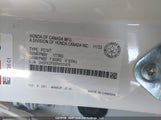 Honda Civic Sport/Sport-B 2HGFE2F58PH101479 снимка