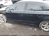 Audi A3 1.8T Komfort WAUACRFF3F1005995 снимка