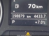 Audi A3 1.8T Komfort WAUACRFF3F1005995 снимка