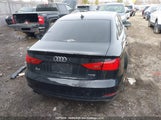 Audi A3 1.8T Komfort WAUACRFF3F1005995 снимка
