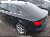 Audi A3 1.8T Komfort WAUACRFF3F1005995 снимка