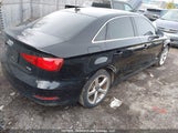 Audi A3 1.8T Komfort WAUACRFF3F1005995 снимка