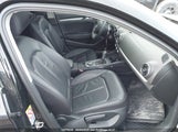 Audi A3 1.8T Komfort WAUACRFF3F1005995 снимка
