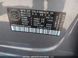Volkswagen Jetta 3VWDK7AJ0CM410369 снимка