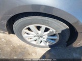 Volkswagen Jetta 3VWDK7AJ0CM410369 снимка