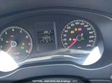 Volkswagen Jetta 3VWDK7AJ0CM410369 снимка