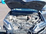 Nissan Rogue 5N1AT2MV6JC776139 снимка