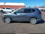 Nissan Rogue 5N1AT2MV6JC776139 снимка