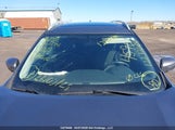 Nissan Rogue 5N1AT2MV6JC776139 снимка