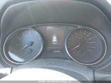 Nissan Rogue 5N1AT2MV6JC776139 снимка