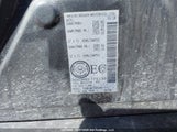 Nissan Rogue 5N1AT2MV6JC776139 снимка