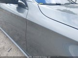 Mercedes-Benz S 550 4Matic WDDUF8FB0GA244037 photo