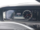 Mercedes-Benz S 550 4Matic WDDUF8FB0GA244037 fotografie