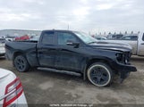 Ram  Sport 1C6SRFWT4NN106875 снимка