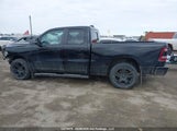 Ram  Sport 1C6SRFWT4NN106875 снимка