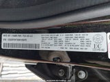 Ram  Sport 1C6SRFWT4NN106875 снимка