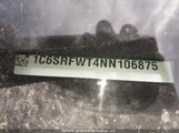 Ram  Sport 1C6SRFWT4NN106875 снимка