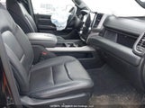Ram  Sport 1C6SRFWT4NN106875 снимка