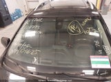 Chevrolet Equinox Lt 2GNAXUEV2M6128773 снимка