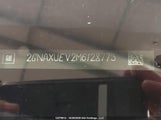 Chevrolet Equinox Lt 2GNAXUEV2M6128773 снимка