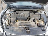 Nissan Altima S 1N4AL2AP9AC193242 снимка