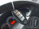 Nissan Altima S 1N4AL2AP9AC193242 снимка