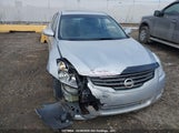 Nissan Altima S 1N4AL2AP9AC193242 снимка
