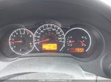 Nissan Altima S 1N4AL2AP9AC193242 снимка