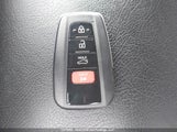 Toyota Tacoma Double Cab/Sr5/Trd Sport/Trd Off Road 3TYDZ5BNXPT023844 снимка