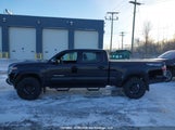 Toyota Tacoma Double Cab/Sr5/Trd Sport/Trd Off Road 3TYDZ5BNXPT023844 снимка