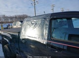 Toyota Tacoma Double Cab/Sr5/Trd Sport/Trd Off Road 3TYDZ5BNXPT023844 снимка