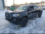 Toyota Tacoma Double Cab/Sr5/Trd Sport/Trd Off Road 3TYDZ5BNXPT023844 fotografie