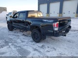 Toyota Tacoma Double Cab/Sr5/Trd Sport/Trd Off Road 3TYDZ5BNXPT023844 снимка
