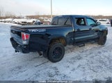 Toyota Tacoma Double Cab/Sr5/Trd Sport/Trd Off Road 3TYDZ5BNXPT023844 fotografie