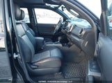 Toyota Tacoma Double Cab/Sr5/Trd Sport/Trd Off Road 3TYDZ5BNXPT023844 fotografie