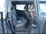 Toyota Tacoma Double Cab/Sr5/Trd Sport/Trd Off Road 3TYDZ5BNXPT023844 fotografie