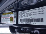Toyota Tacoma Double Cab/Sr5/Trd Sport/Trd Off Road 3TYDZ5BNXPT023844 снимка