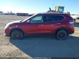 Nissan Rogue S/Sl/Sv 5N1AT2MV5GC900569 photo