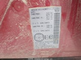 Nissan Rogue S/Sl/Sv 5N1AT2MV5GC900569 photo