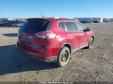 Nissan Rogue S/Sl/Sv 5N1AT2MV5GC900569 снимка