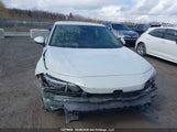 Honda Civic Ex 2HGFE2F33NH129170 снимка