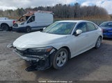 Honda Civic Ex 2HGFE2F33NH129170 снимка