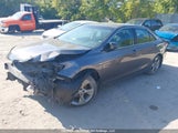 Toyota Camry Le/Xle/Se/Xse 4T1BF1FK5HU377364 снимка