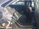 Toyota Camry Le/Xle/Se/Xse 4T1BF1FK5HU377364 снимка