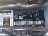 Toyota Camry Le/Xle/Se/Xse 4T1BF1FK5HU377364 photo